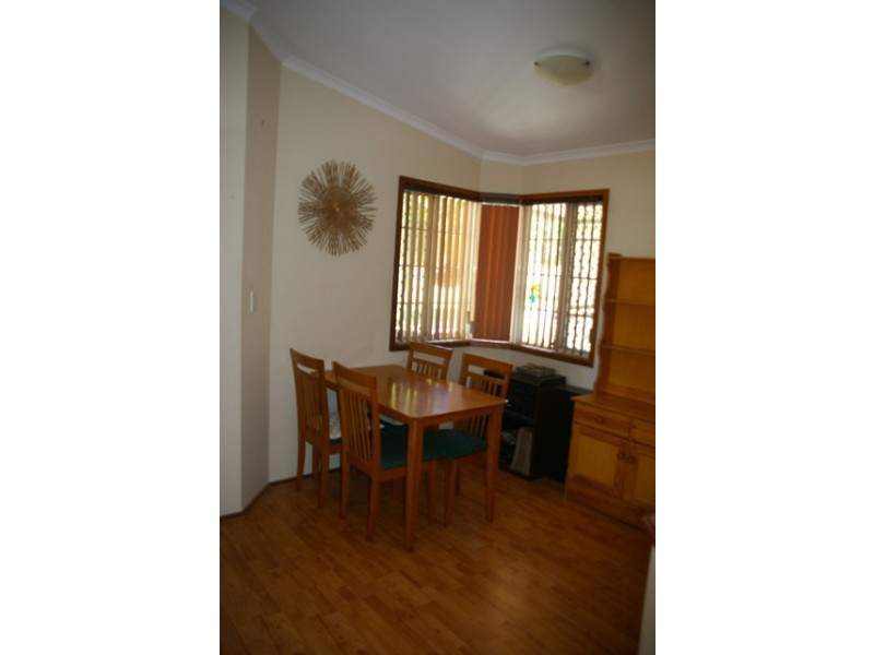 118/91 Benara Road, Caversham WA 6055