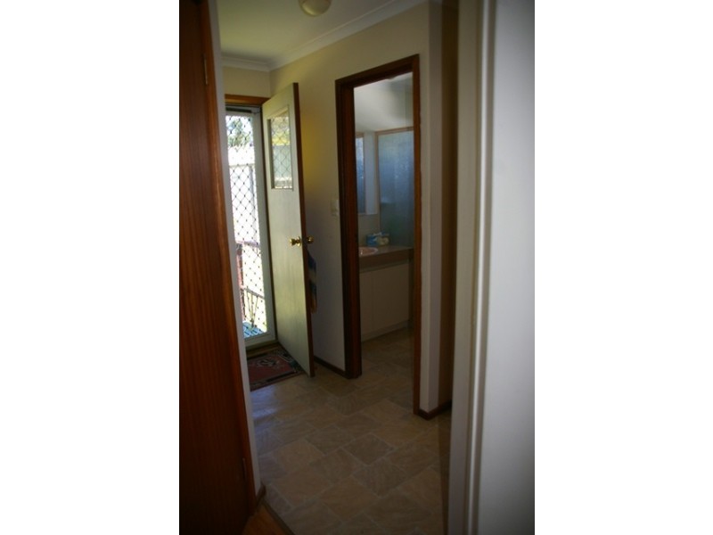 118/91 Benara Road, Caversham WA 6055