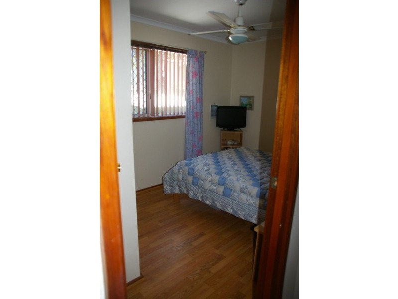 118/91 Benara Road, Caversham WA 6055