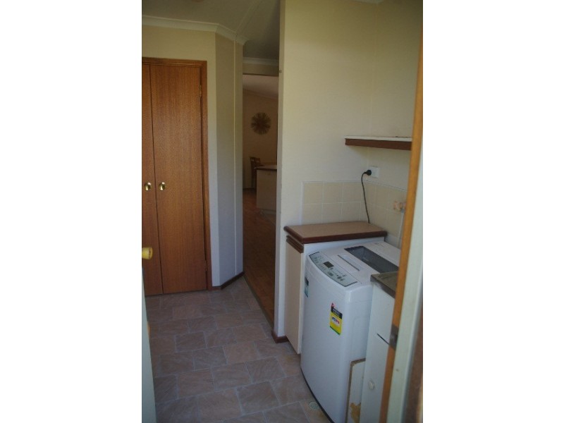 118/91 Benara Road, Caversham WA 6055