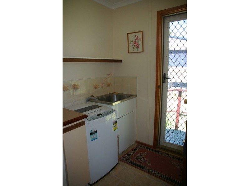 118/91 Benara Road, Caversham WA 6055