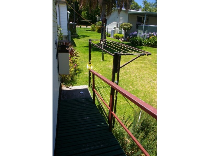 118/91 Benara Road, Caversham WA 6055