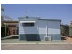 73/30 Mangano Place, Wanneroo WA 6065
