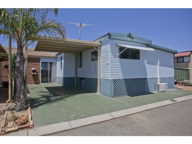 73/30 Mangano Place, Wanneroo WA 6065