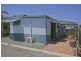 73/30 Mangano Place, Wanneroo WA 6065