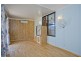 73/30 Mangano Place, Wanneroo WA 6065
