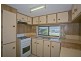 73/30 Mangano Place, Wanneroo WA 6065