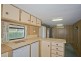 73/30 Mangano Place, Wanneroo WA 6065