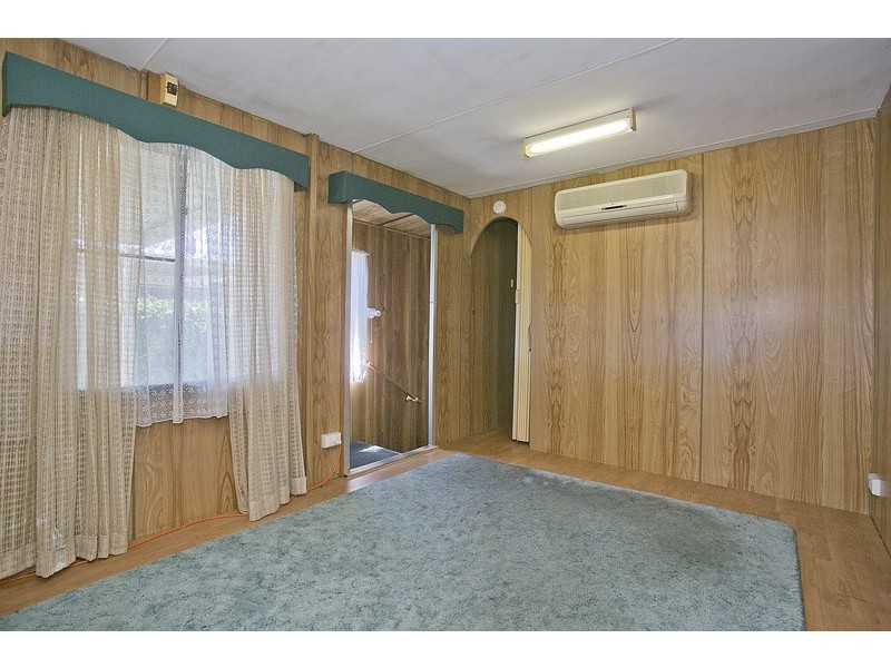 73/30 Mangano Place, Wanneroo WA 6065