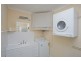 73/30 Mangano Place, Wanneroo WA 6065