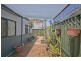 73/30 Mangano Place, Wanneroo WA 6065