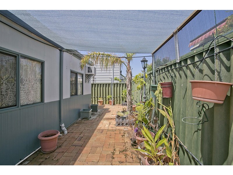 73/30 Mangano Place, Wanneroo WA 6065