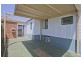 73/30 Mangano Place, Wanneroo WA 6065