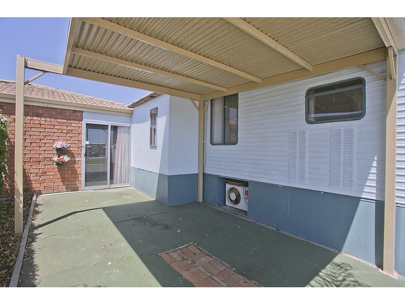 73/30 Mangano Place, Wanneroo WA 6065