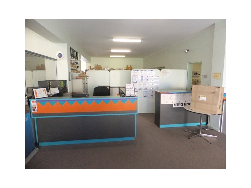 1/32 Buckingham Drive, Wangara WA 6065