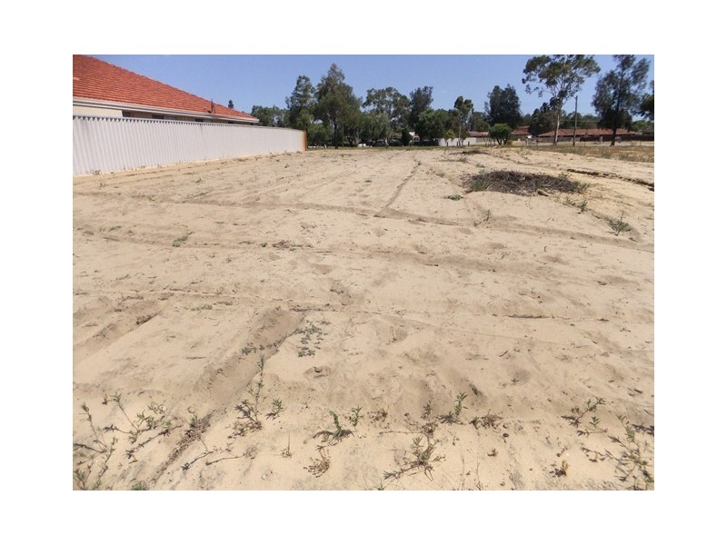 36 Grebe Street, Stirling WA 6021