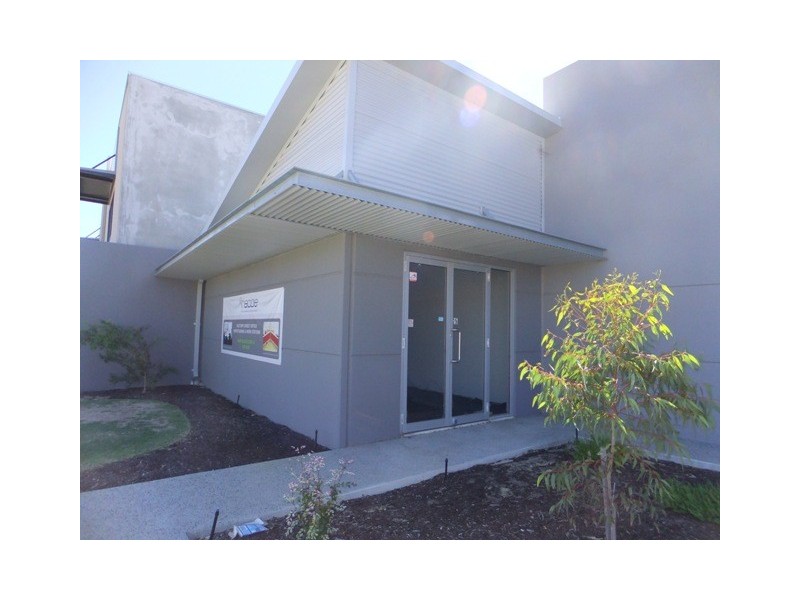 25/72 Callaway Street, Wangara WA 6065