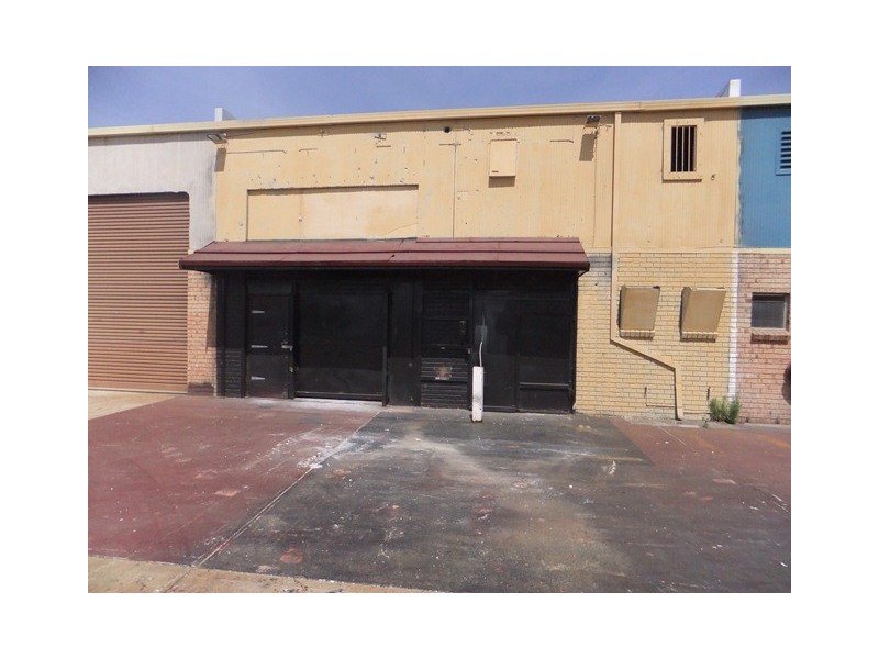 2/49 Berriman Drive, Wangara WA 6065