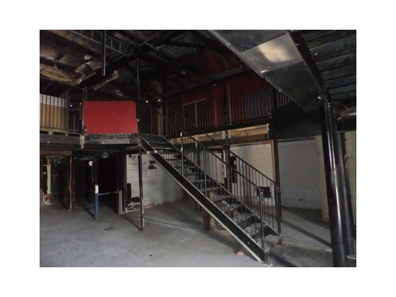 2/49 Berriman Drive, Wangara WA 6065