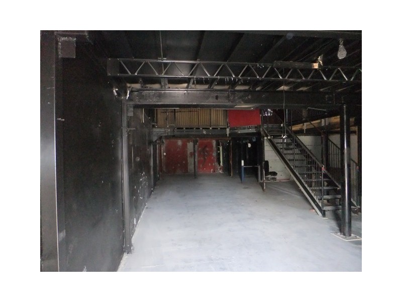 2/49 Berriman Drive, Wangara WA 6065