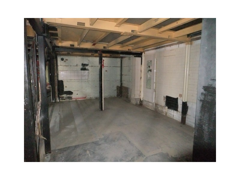 2/49 Berriman Drive, Wangara WA 6065