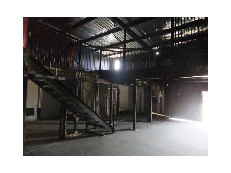 2/49 Berriman Drive, Wangara WA 6065