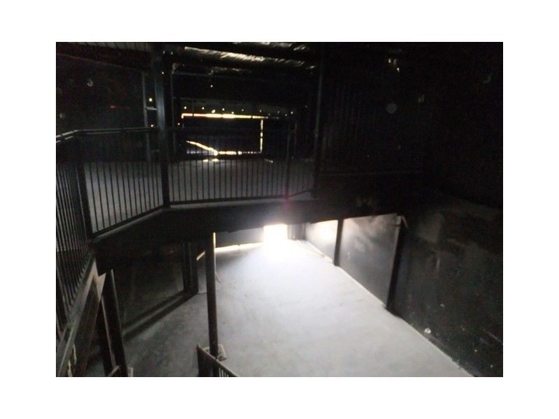 2/49 Berriman Drive, Wangara WA 6065