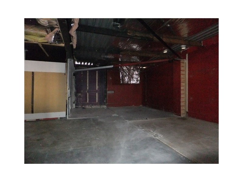 2/49 Berriman Drive, Wangara WA 6065