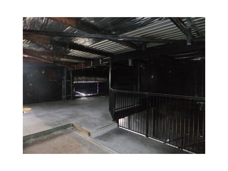 2/49 Berriman Drive, Wangara WA 6065