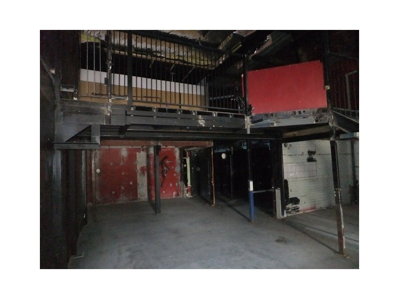 2/49 Berriman Drive, Wangara WA 6065