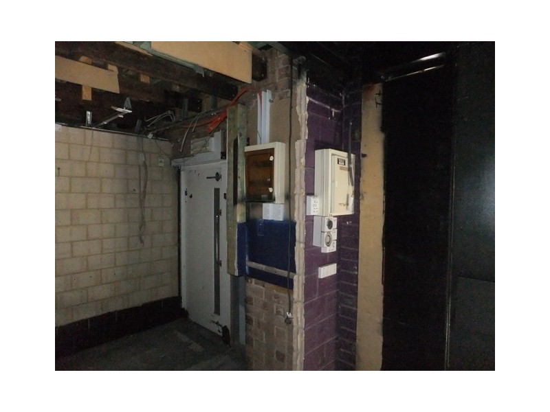 2/49 Berriman Drive, Wangara WA 6065