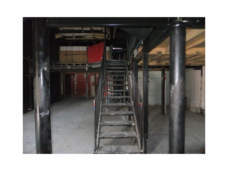 2/49 Berriman Drive, Wangara WA 6065