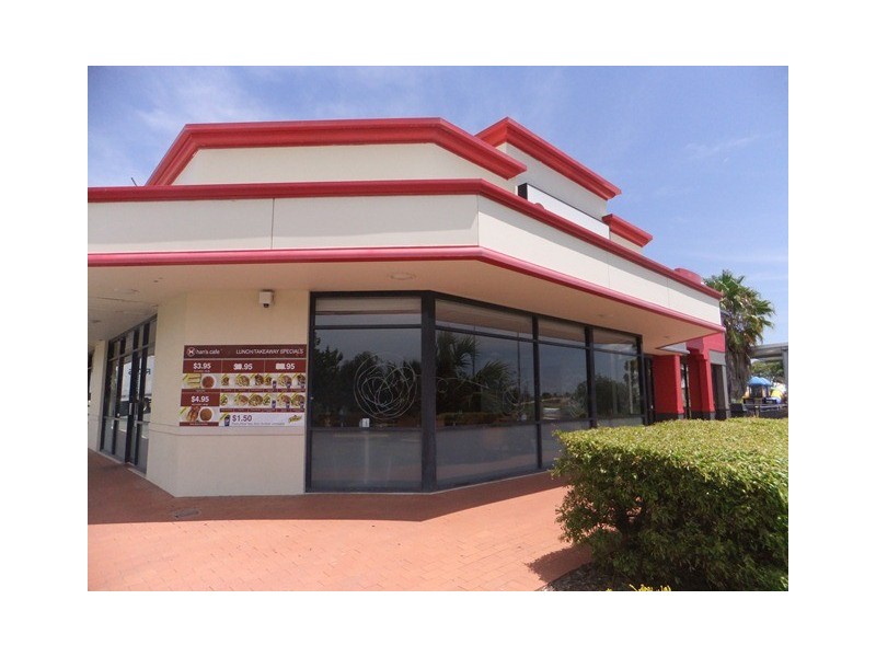 2/3 Bergen Way, Mindarie WA 6030