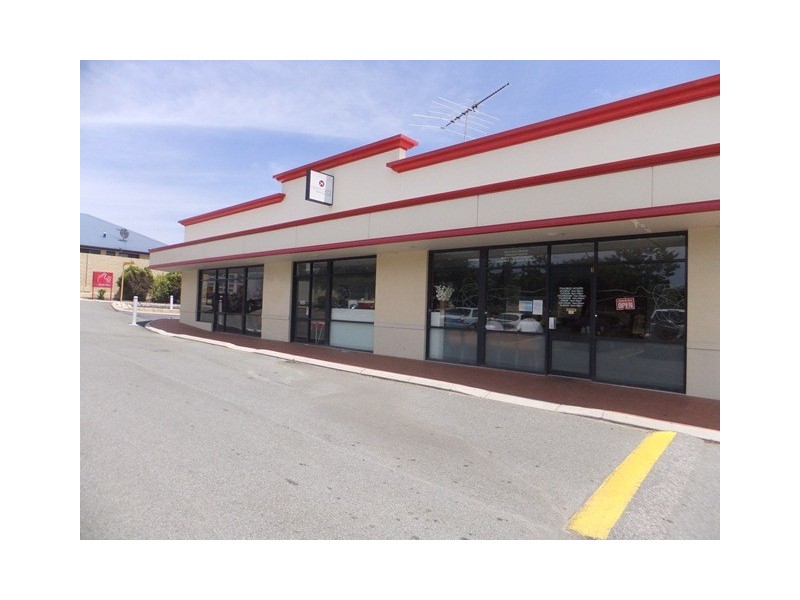 2/3 Bergen Way, Mindarie WA 6030