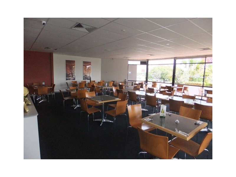 2/3 Bergen Way, Mindarie WA 6030