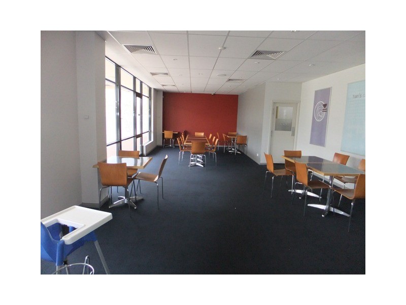 2/3 Bergen Way, Mindarie WA 6030