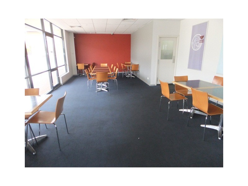 2/3 Bergen Way, Mindarie WA 6030