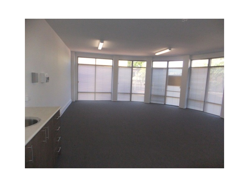 22/91 Reid Promenade, Joondalup WA 6027