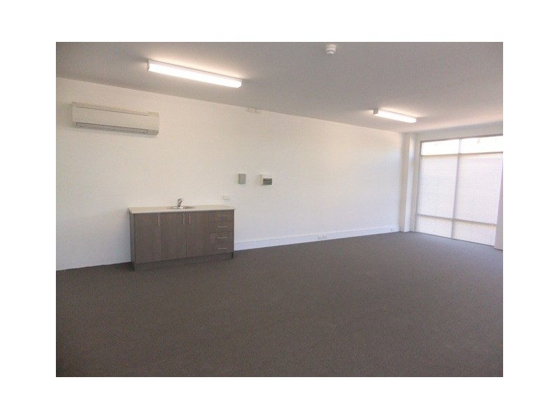 22/91 Reid Promenade, Joondalup WA 6027