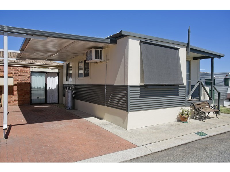 46/30 Mangano Place, Wanneroo WA 6065