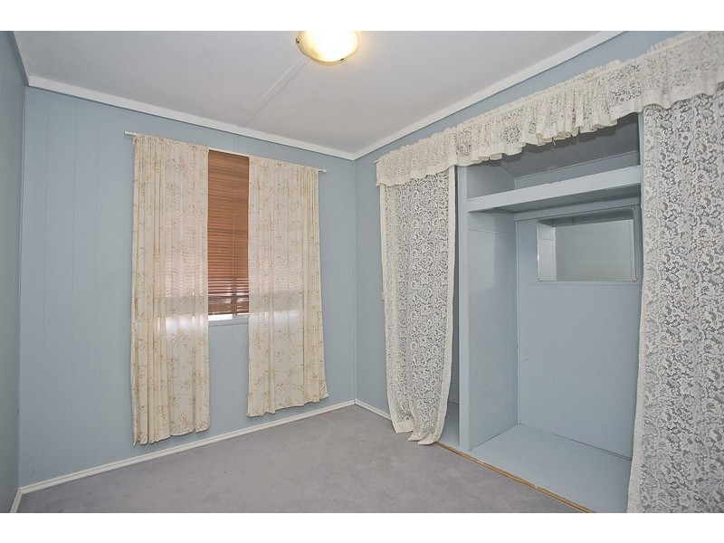 46/30 Mangano Place, Wanneroo WA 6065