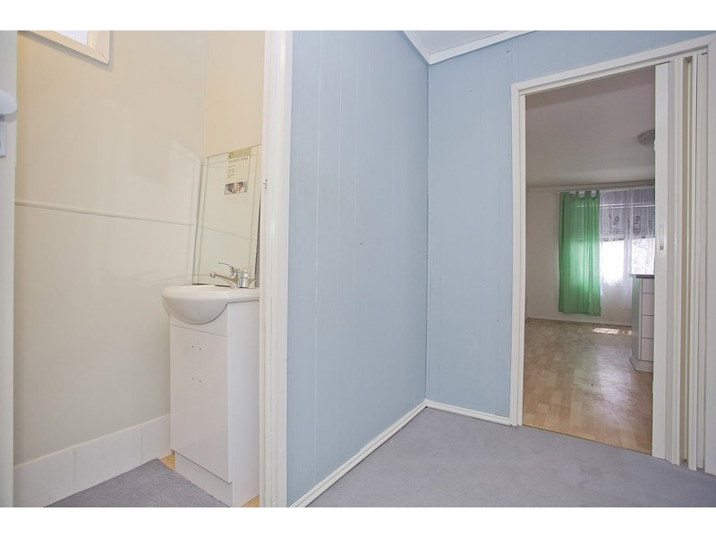 46/30 Mangano Place, Wanneroo WA 6065