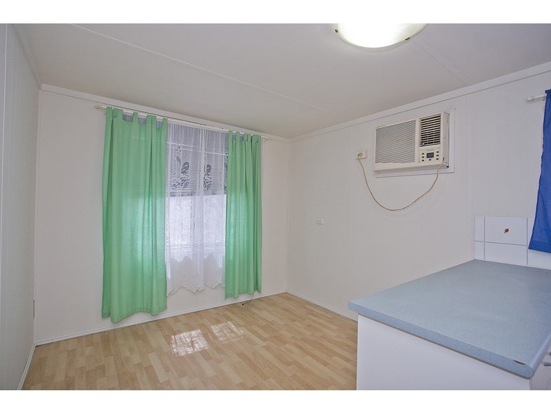 46/30 Mangano Place, Wanneroo WA 6065