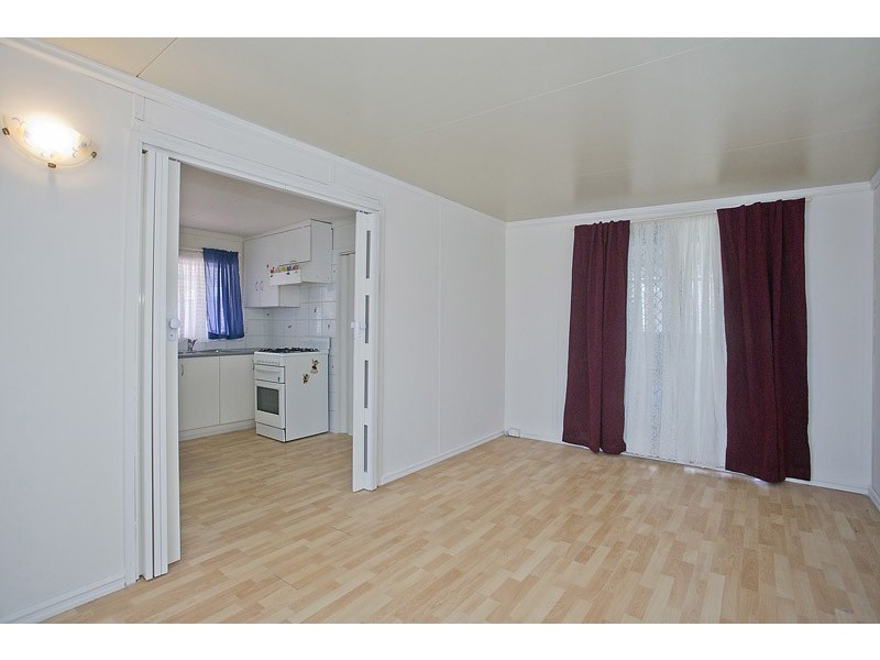 46/30 Mangano Place, Wanneroo WA 6065