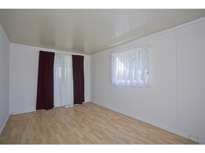 46/30 Mangano Place, Wanneroo WA 6065