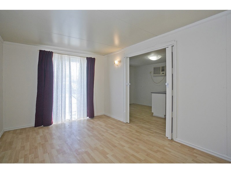 46/30 Mangano Place, Wanneroo WA 6065