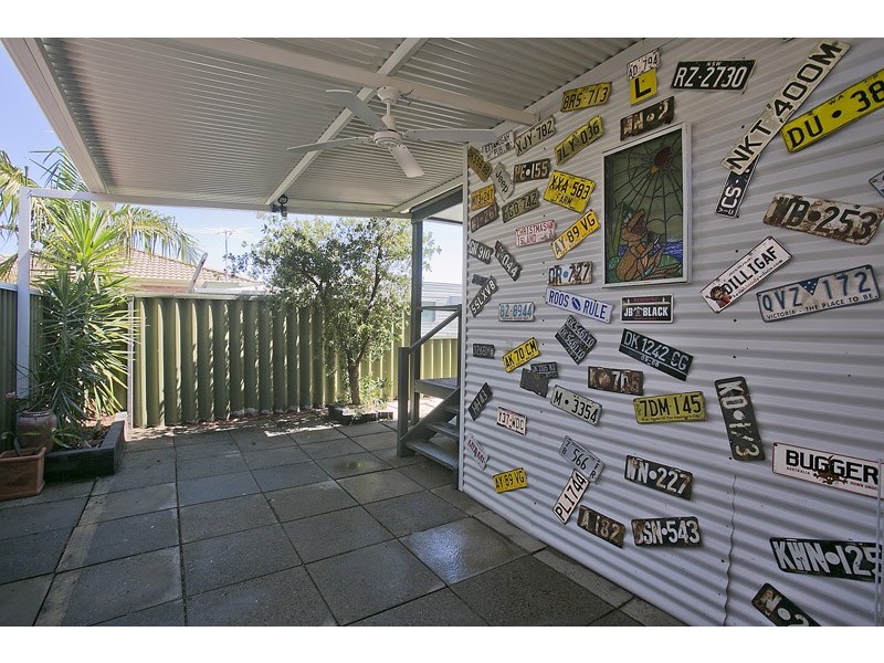 46/30 Mangano Place, Wanneroo WA 6065