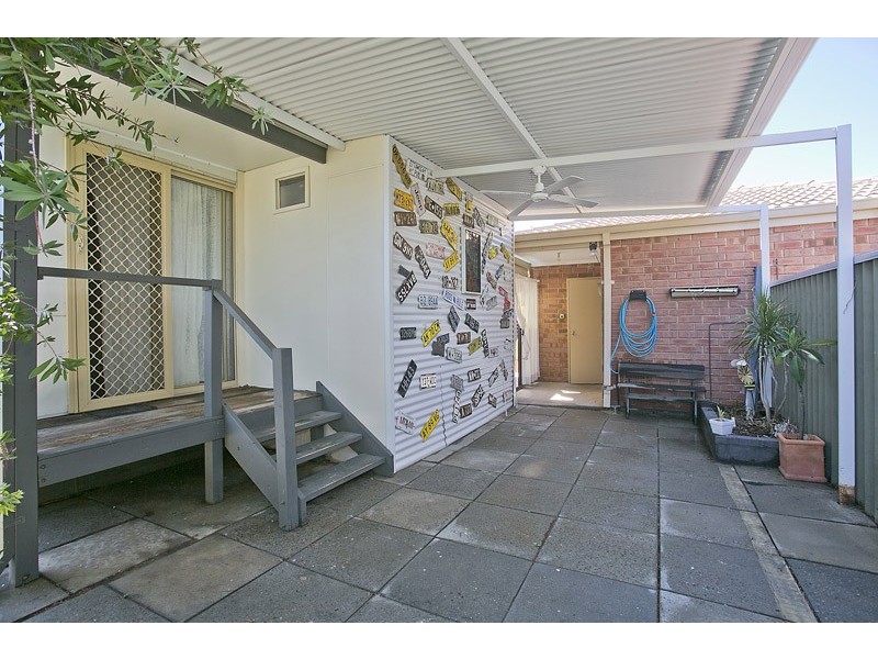 46/30 Mangano Place, Wanneroo WA 6065