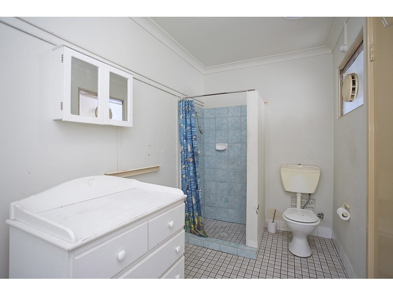 46/30 Mangano Place, Wanneroo WA 6065