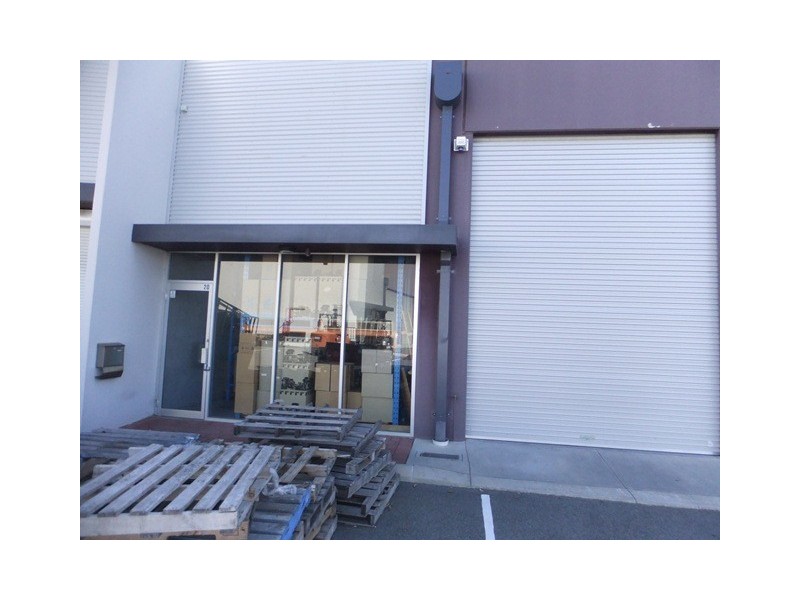 20/9 Inspiration Drive, Wangara WA 6065